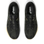 Zapatillas Running Dynablast 5 Hombre Black/brown Stone