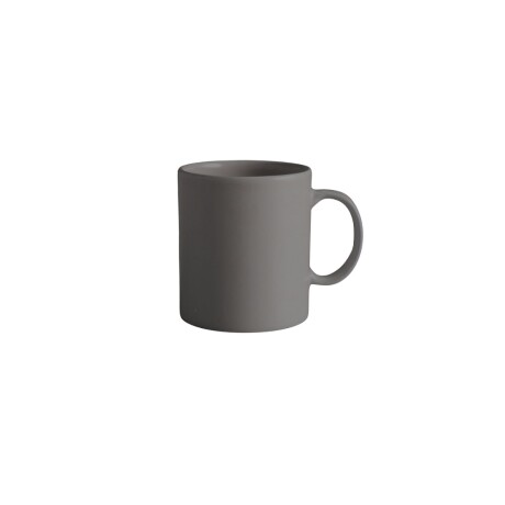 Taza mug Legacy 319 cc Taza mug Legacy 319 cc