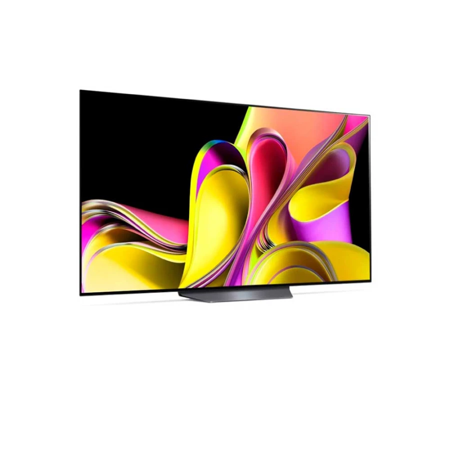 Tv LG- Oled 4k - 65" Tv LG- Oled 4k - 65"