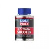 Liqui Moly Motorbike 4T Shooter 80ml Liqui Moly Motorbike 4T Shooter 80ml