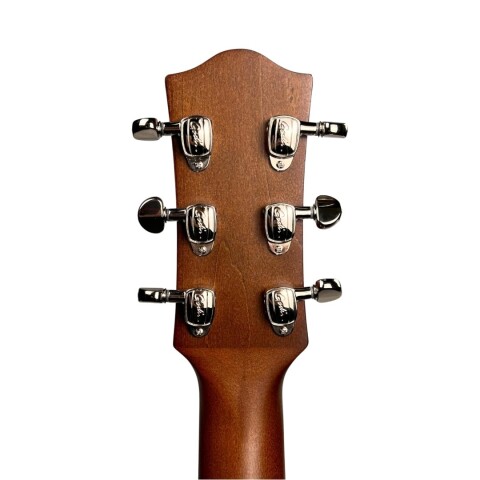 Guitarra electrica Godin 5th Avenue CW Kingpin II P90 Cognac Burst Guitarra electrica Godin 5th Avenue CW Kingpin II P90 Cognac Burst