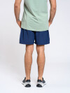 Short de baño Basic Umbro Hombre 001