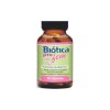 Probióticos Biótica Pro Fem 30 Capsulas Biotica Pro Fem X30