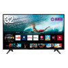 Smart TV Philips 32" HD TV32PHD5813 Smart TV Philips 32" HD TV32PHD5813