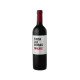 Finca Las Moras Varietal Malbec 750ml Finca Las Moras Varietal Malbec 750ml