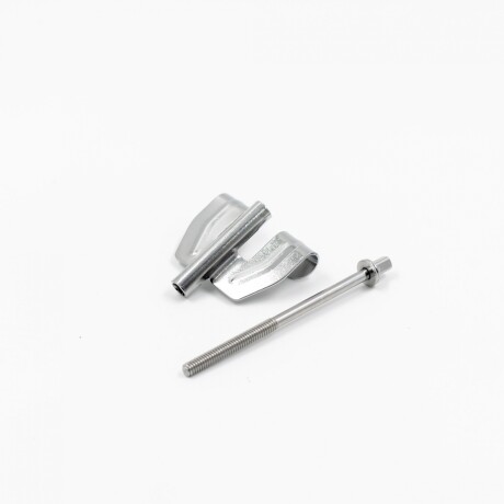Tensor Bombo Power Beat Bdcd Con Tornillo Tensor Bombo Power Beat Bdcd Con Tornillo