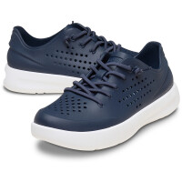 Championes InMotion Pacer Azul