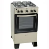 COCINA JAMES C 105B TITANUM Sin color
