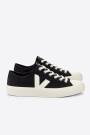 ZAPATILLA Wata II Low Negro