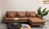 Sofa con Chaise LISBOA Sofa con Chaise LISBOA