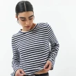 T-SHIRT P.CAKE JAMIE AZU BLA