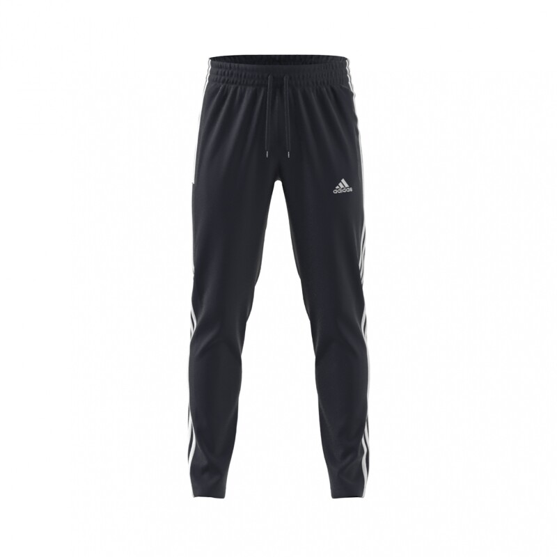PANTALÓN adidas ESSENTIALS Legend Ink
