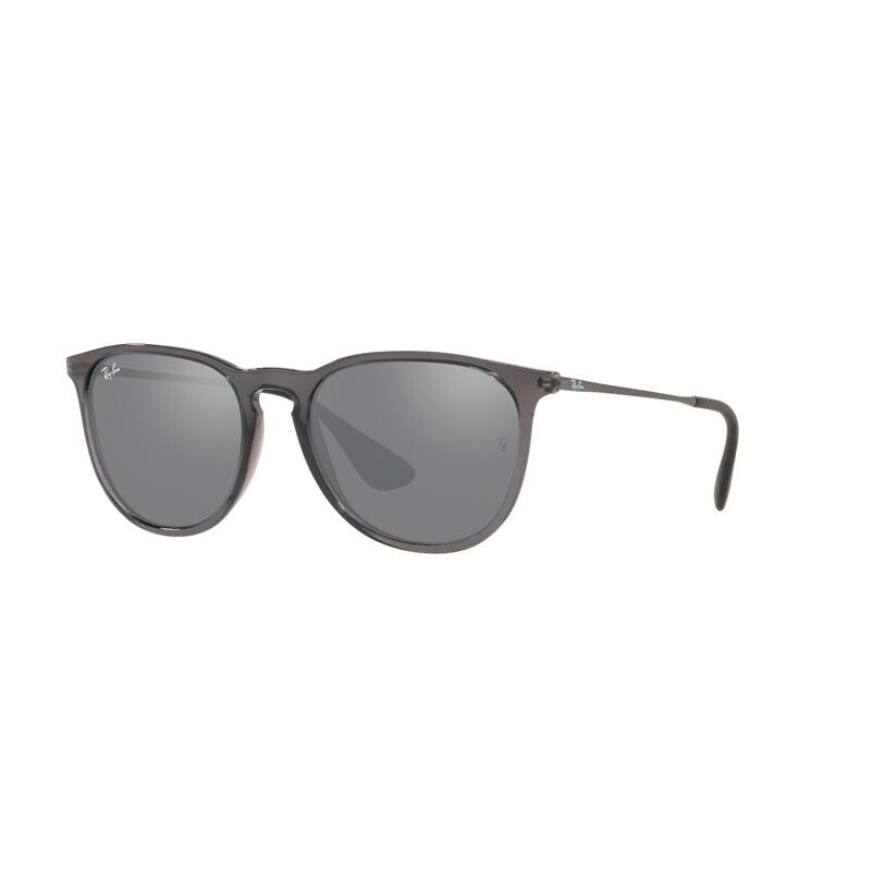 Ray Ban Rb4171l Erika 6066g