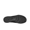 Calzado Engineered Knit Twin Negro