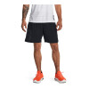 Short Under Armour Run Everywhere de Hombre - 294-001N11 Negro