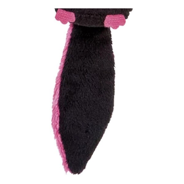 Peluche Llavero Sparkee Yoohoo&friends Calidad Aurora Peluche Llavero Sparkee Yoohoo&friends Calidad Aurora