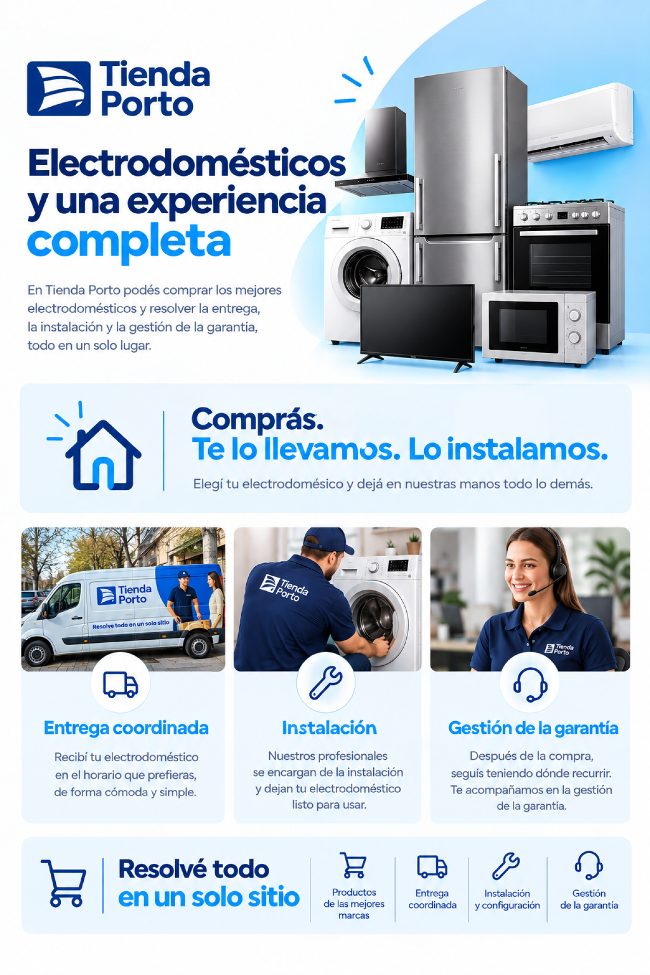 2-imagen-de-chatgpt-30-sept-2026-1.png