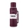 Termo Terrano Slim 1L con Base de Silicona - UVA