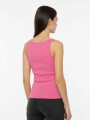 Musculosa Nalisita Rosa