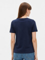 Remera Vernas Estampado 5