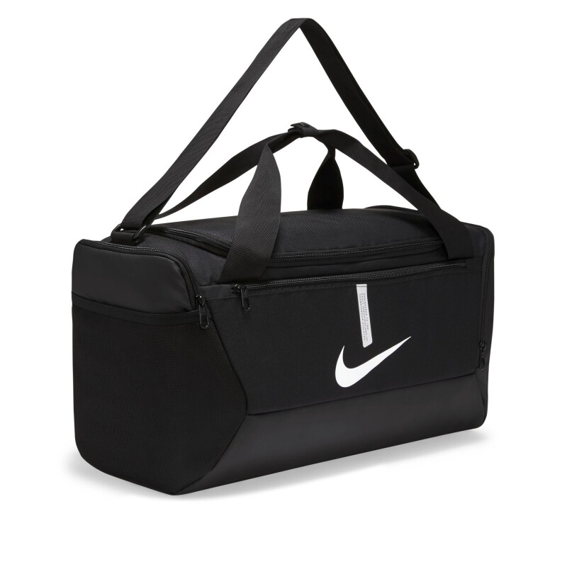Valija Nike Academy Team Unisex Negro