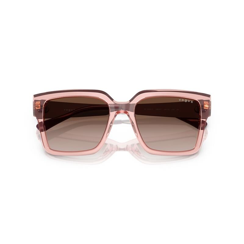 Vogue 5553-s 286413