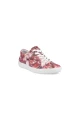 Ecco Soft 7 W Multi Flower Ecco Soft 7 W Multi Flower