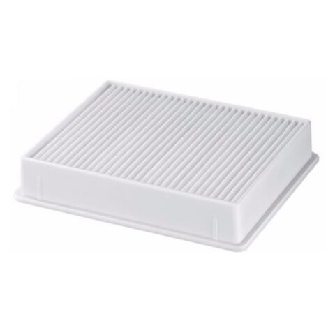 Filtro Posterior Samsung Filtro Posterior Samsung