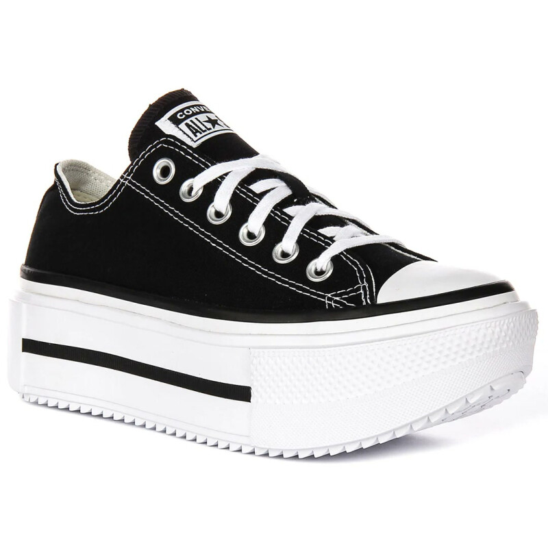 Calzado Converse A15490C Calzado Converse A15490C