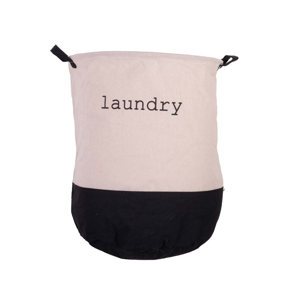 CESTO ROPA TELA MULTICOLOR STORAGE-01