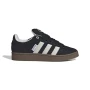 Campus 00S - Hombre Core Black