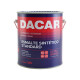 DACAR ESMALTE SINTETICO STANDARD BRILLANTE BLANCO 3.6 LS Dacar Esmalte Sintetico Standard Brillante Blanco 3.6 Ls