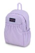 MOCHILA SLOUCH PACK PASTEL LILAC