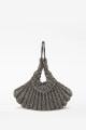 BOLSO Plata