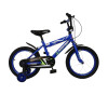 Bicicleta Milano Bambino Aro 16 Bicicleta Milano Bambino Aro 16