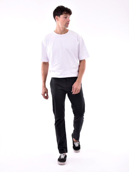 PANTALON NACH GRIS OSCUROGenérico