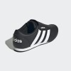 Championes Adidas Tekwen Negro