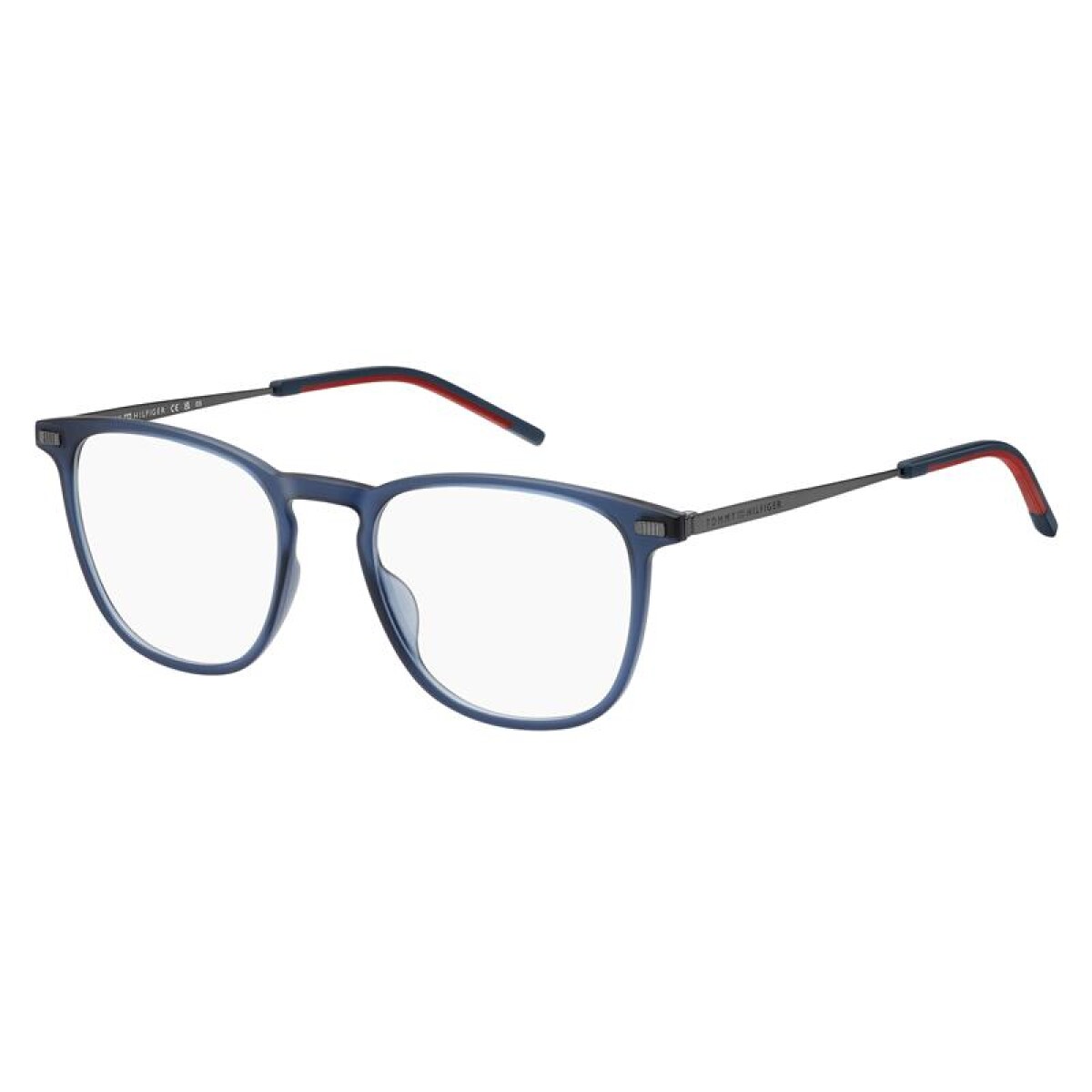 Tommy Hilfiger Th 2038 - Fll 