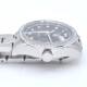 Tag Heuer Carrera automático WV2412 acero y brillantes 28 mm con estuche Tag Heuer Carrera automático WV2412 acero y brillantes 28 mm con estuche