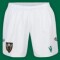 SHORT NORTHAMPTON SAINTS AWAY