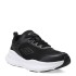 Championes de Mujer Umbro Dash W Negro