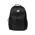 Mochila New Balance Unisex - BACKPACK BLACK - LAB51900BK BLACK