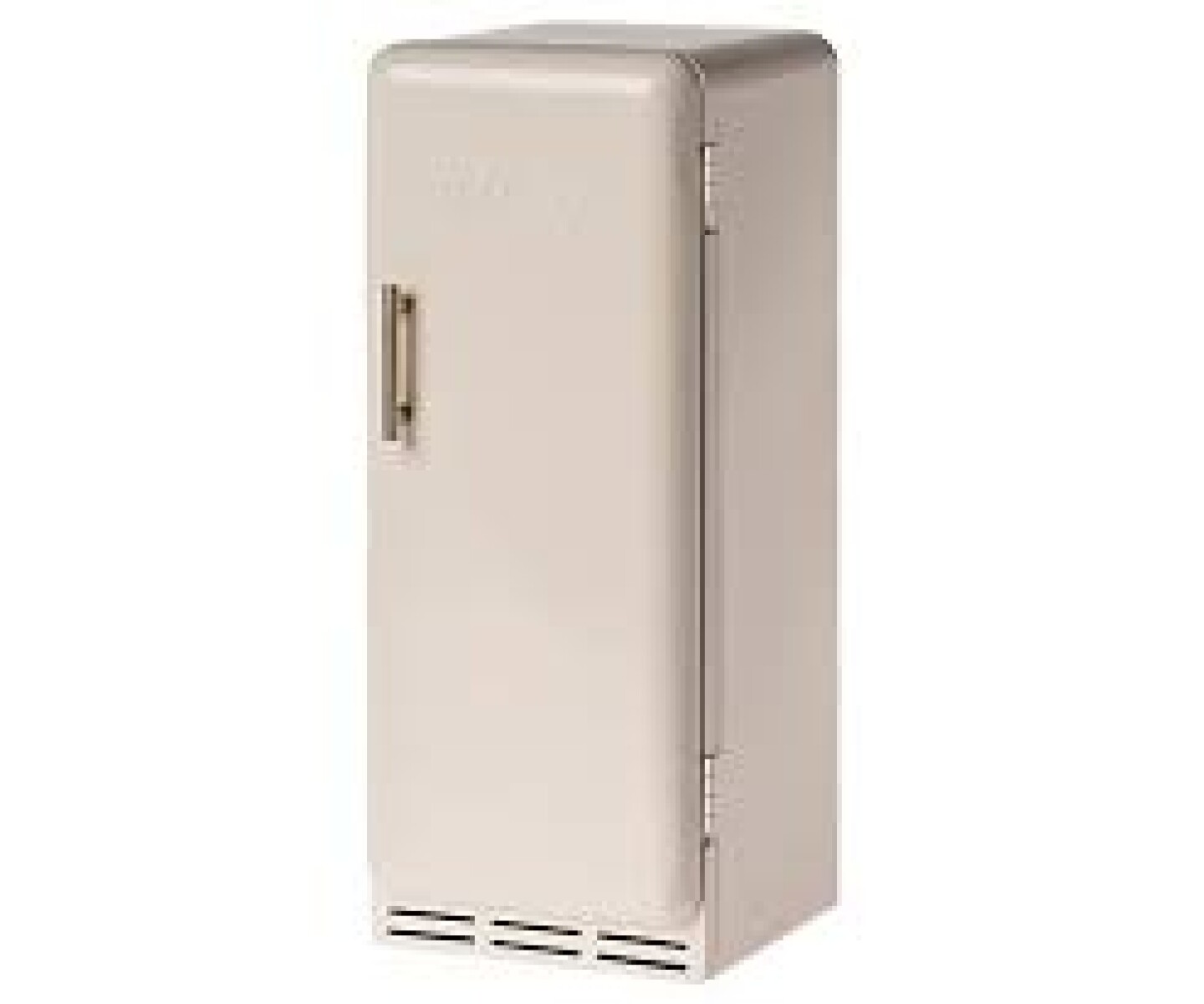 HELADERA METAL MAILEG 