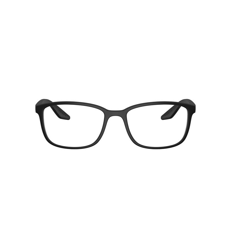Prada Sport 07r 1bo-1o1