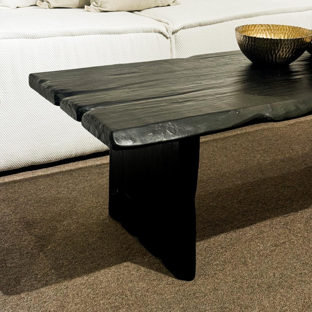 Mesa de living Turmalina 150x55x40h Mesa de living Turmalina 150x55x40h
