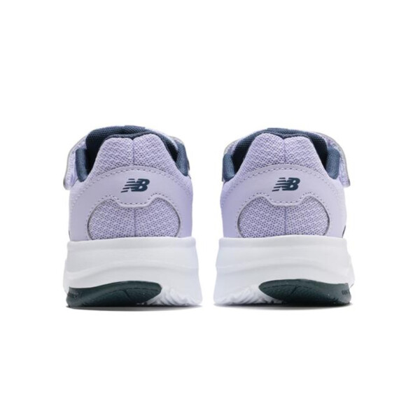 578 45X - NEW BALANCE VIOLETA