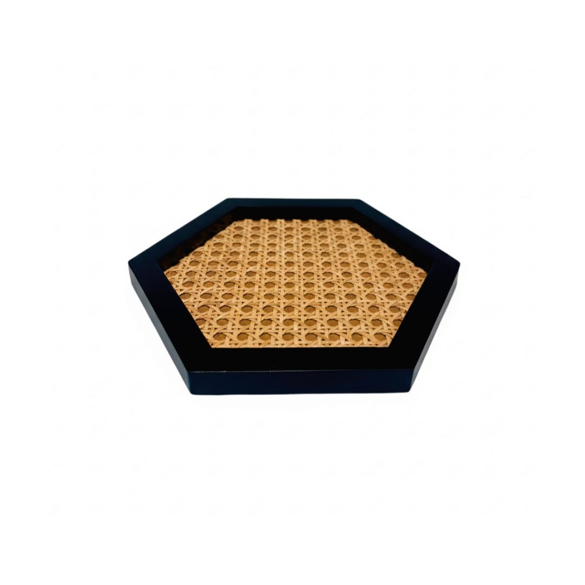 Bandeja Para Decoración-HCT005 