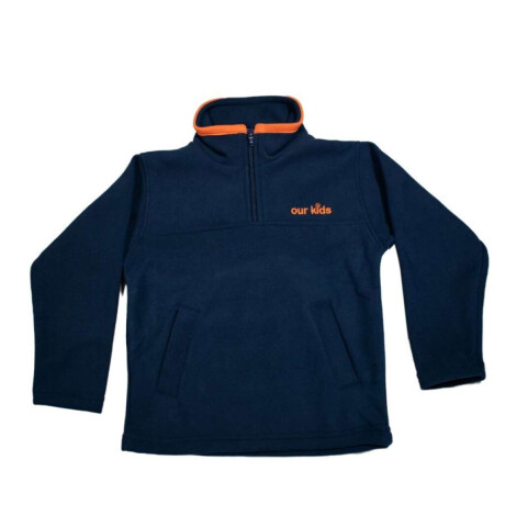 Buzo polar Our Kids Kinder
