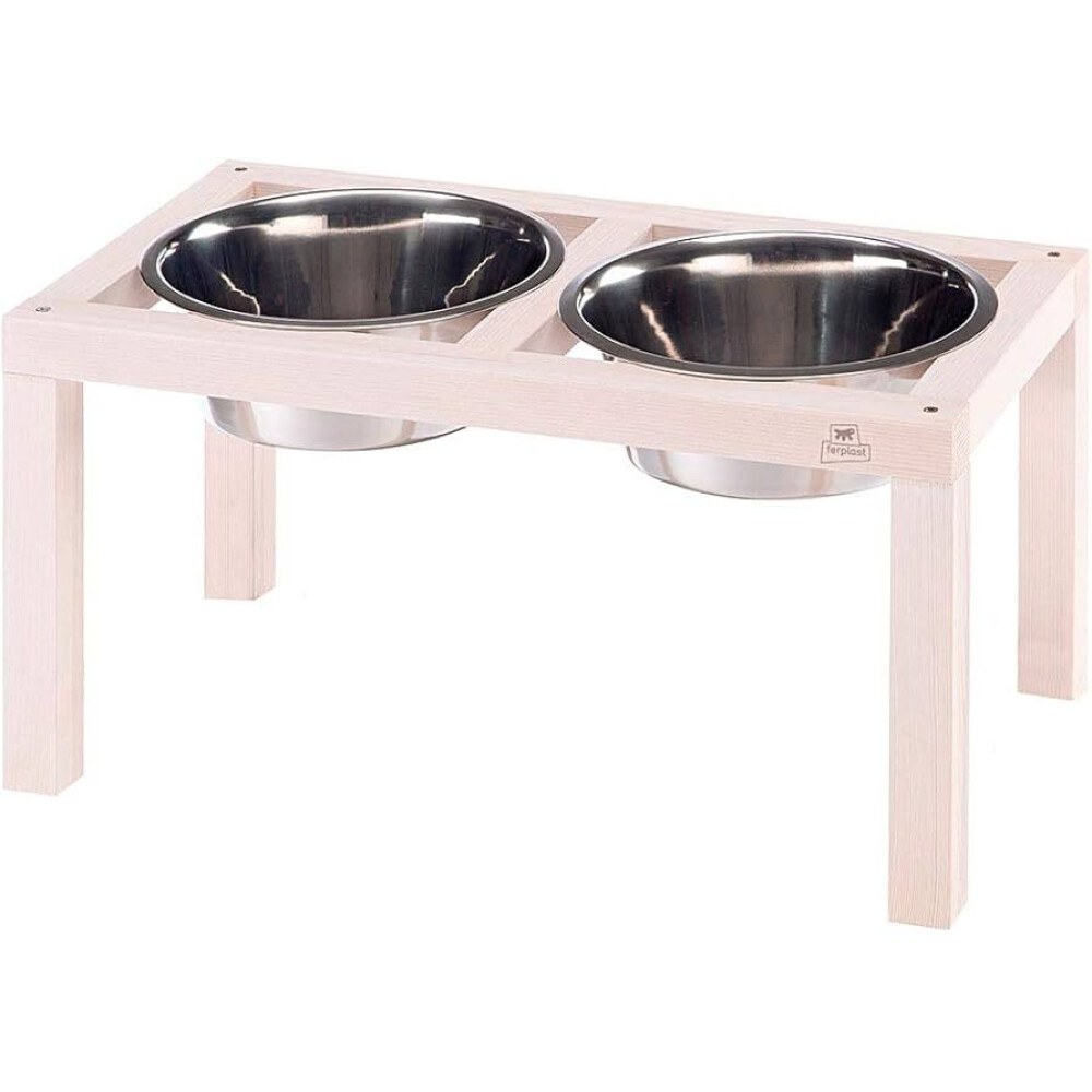 DESCO WOOD 07 DESCO WOOD 07