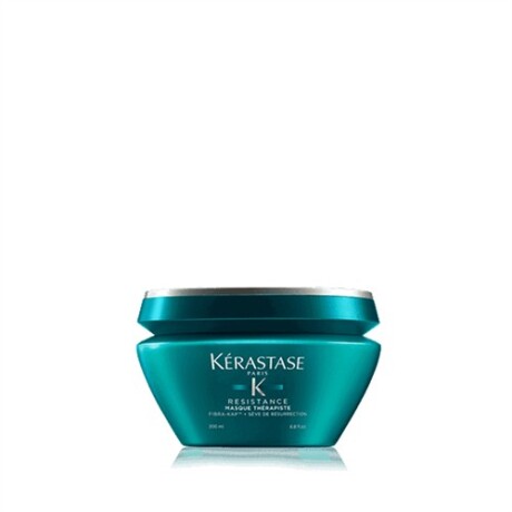 Kérastase Resistance Thérapiste Bain 250 ml + Masque 200 ml + Sérum 30 ml Kérastase Resistance Thérapiste Bain 250 ml + Masque 200 ml + Sérum 30 ml